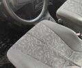 Синій ВАЗ 2112, об'ємом двигуна 1.5 л та пробігом 199 тис. км за 1450 $, фото 2 на Automoto.ua