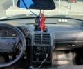 Синий ВАЗ 2112, объемом двигателя 0 л и пробегом 274 тыс. км за 1456 $, фото 7 на Automoto.ua