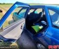 Синій ВАЗ 2112, об'ємом двигуна 1.5 л та пробігом 174 тис. км за 1600 $, фото 6 на Automoto.ua