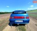 Синий ВАЗ 2112, объемом двигателя 1.5 л и пробегом 174 тыс. км за 1600 $, фото 3 на Automoto.ua