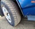 Синий ВАЗ 2112, объемом двигателя 1.5 л и пробегом 174 тыс. км за 1600 $, фото 9 на Automoto.ua
