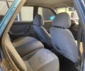 Синий ВАЗ 2112, объемом двигателя 1.5 л и пробегом 777 тыс. км за 1100 $, фото 8 на Automoto.ua