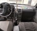 Синий ВАЗ 2112, объемом двигателя 1.5 л и пробегом 350 тыс. км за 1000 $, фото 2 на Automoto.ua