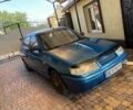 Синий ВАЗ 2112, объемом двигателя 1.5 л и пробегом 777 тыс. км за 1100 $, фото 5 на Automoto.ua