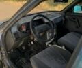 Синій ВАЗ 2112, об'ємом двигуна 1.5 л та пробігом 135 тис. км за 1350 $, фото 6 на Automoto.ua