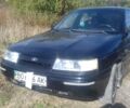 Синій ВАЗ 2112, об'ємом двигуна 1.5 л та пробігом 240 тис. км за 2500 $, фото 1 на Automoto.ua