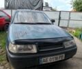 Синий ВАЗ 2112, объемом двигателя 1.5 л и пробегом 250 тыс. км за 1083 $, фото 1 на Automoto.ua