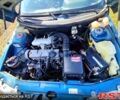 Синій ВАЗ 2112, об'ємом двигуна 1.5 л та пробігом 174 тис. км за 1600 $, фото 8 на Automoto.ua