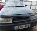 Синий ВАЗ 2112, объемом двигателя 1.5 л и пробегом 250 тыс. км за 1083 $, фото 1 на Automoto.ua