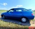 Синій ВАЗ 2112, об'ємом двигуна 1.5 л та пробігом 174 тис. км за 1600 $, фото 2 на Automoto.ua