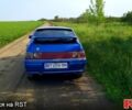 Синій ВАЗ 2112, об'ємом двигуна 1.5 л та пробігом 300 тис. км за 2000 $, фото 8 на Automoto.ua