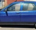 Синий ВАЗ 2112, объемом двигателя 1.5 л и пробегом 190 тыс. км за 1550 $, фото 2 на Automoto.ua