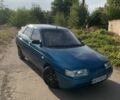 Синій ВАЗ 2112, об'ємом двигуна 1.5 л та пробігом 135 тис. км за 1350 $, фото 1 на Automoto.ua