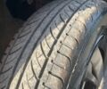 Синій ВАЗ 2112, об'ємом двигуна 1.5 л та пробігом 135 тис. км за 1350 $, фото 7 на Automoto.ua
