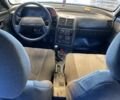 Синий ВАЗ 2112, объемом двигателя 1.5 л и пробегом 777 тыс. км за 1100 $, фото 9 на Automoto.ua