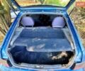 Синий ВАЗ 2112, объемом двигателя 1.5 л и пробегом 174 тыс. км за 1600 $, фото 8 на Automoto.ua