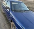 Синій ВАЗ 2112, об'ємом двигуна 1.5 л та пробігом 300 тис. км за 1000 $, фото 3 на Automoto.ua