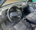 Синій ВАЗ 2112, об'ємом двигуна 1.6 л та пробігом 243 тис. км за 1500 $, фото 6 на Automoto.ua