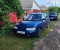 Синий ВАЗ 2112, объемом двигателя 1.5 л и пробегом 220 тыс. км за 1300 $, фото 1 на Automoto.ua