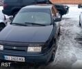 Синий ВАЗ 2112, объемом двигателя 1.5 л и пробегом 219 тыс. км за 1350 $, фото 1 на Automoto.ua