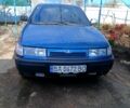 Синий ВАЗ 2112, объемом двигателя 1.5 л и пробегом 0 тыс. км за 1400 $, фото 1 на Automoto.ua