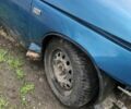 Синий ВАЗ 2112, объемом двигателя 1.5 л и пробегом 1000 тыс. км за 571 $, фото 6 на Automoto.ua