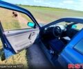 Синій ВАЗ 2112, об'ємом двигуна 1.5 л та пробігом 174 тис. км за 1600 $, фото 5 на Automoto.ua