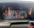 Синій ВАЗ 2112, об'ємом двигуна 1.5 л та пробігом 174 тис. км за 1600 $, фото 7 на Automoto.ua