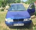 Синій ВАЗ 2112, об'ємом двигуна 1.5 л та пробігом 600 тис. км за 1600 $, фото 1 на Automoto.ua