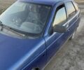 Синій ВАЗ 2112, об'ємом двигуна 1.5 л та пробігом 300 тис. км за 1000 $, фото 2 на Automoto.ua