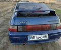 Синій ВАЗ 2112, об'ємом двигуна 1.5 л та пробігом 300 тис. км за 1000 $, фото 1 на Automoto.ua