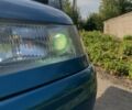 Синій ВАЗ 2112, об'ємом двигуна 1.5 л та пробігом 135 тис. км за 1350 $, фото 5 на Automoto.ua