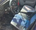 Синий ВАЗ 2112, объемом двигателя 1.5 л и пробегом 600 тыс. км за 1600 $, фото 2 на Automoto.ua
