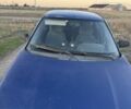 Синій ВАЗ 2112, об'ємом двигуна 1.5 л та пробігом 300 тис. км за 1000 $, фото 4 на Automoto.ua
