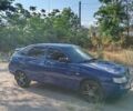 Синий ВАЗ 2112, объемом двигателя 1.6 л и пробегом 300 тыс. км за 1850 $, фото 1 на Automoto.ua