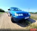 Синій ВАЗ 2112, об'ємом двигуна 1.5 л та пробігом 174 тис. км за 1600 $, фото 1 на Automoto.ua