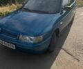 Синій ВАЗ 2112, об'ємом двигуна 1.5 л та пробігом 135 тис. км за 1350 $, фото 1 на Automoto.ua