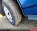Синій ВАЗ 2112, об'ємом двигуна 1.5 л та пробігом 174 тис. км за 1600 $, фото 10 на Automoto.ua