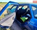 Синий ВАЗ 2112, объемом двигателя 1.5 л и пробегом 174 тыс. км за 1600 $, фото 5 на Automoto.ua