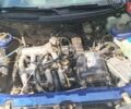 Синій ВАЗ 2112, об'ємом двигуна 1.5 л та пробігом 600 тис. км за 1600 $, фото 4 на Automoto.ua