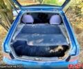 Синій ВАЗ 2112, об'ємом двигуна 1.5 л та пробігом 174 тис. км за 1600 $, фото 9 на Automoto.ua