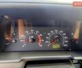 Синий ВАЗ 2112, объемом двигателя 1.5 л и пробегом 174 тыс. км за 1600 $, фото 6 на Automoto.ua