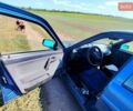 Синий ВАЗ 2112, объемом двигателя 1.5 л и пробегом 174 тыс. км за 1600 $, фото 4 на Automoto.ua
