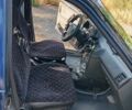 Синий ВАЗ 2112, объемом двигателя 1.6 л и пробегом 300 тыс. км за 1850 $, фото 8 на Automoto.ua
