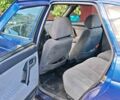 Синій ВАЗ 2112, об'ємом двигуна 1.5 л та пробігом 220 тис. км за 1300 $, фото 6 на Automoto.ua