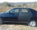 Синій ВАЗ 2112, об'ємом двигуна 1.5 л та пробігом 240 тис. км за 2500 $, фото 9 на Automoto.ua