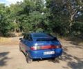 Синий ВАЗ 2112, объемом двигателя 1.6 л и пробегом 300 тыс. км за 1850 $, фото 2 на Automoto.ua