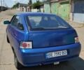 Синій ВАЗ 2112, об'ємом двигуна 1.5 л та пробігом 190 тис. км за 1552 $, фото 3 на Automoto.ua