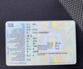 Синій ВАЗ 2112, об'ємом двигуна 1.6 л та пробігом 243 тис. км за 1500 $, фото 12 на Automoto.ua