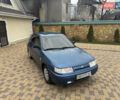 Синій ВАЗ 2112, об'ємом двигуна 1.6 л та пробігом 201 тис. км за 1699 $, фото 9 на Automoto.ua